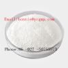 Betamethasone Dipropionate 